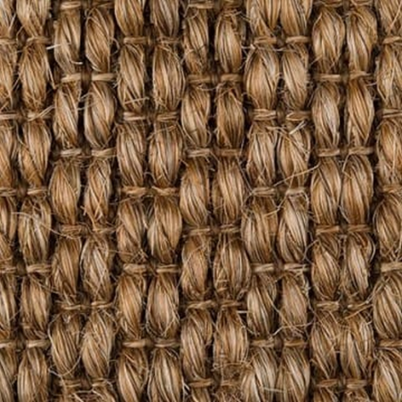 Sisal Himalaya Tibet