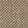 Sisal Sumatra Bali