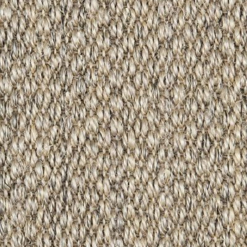 Sisal Sumatra Lombok