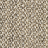 Sisal Sumatra Lombok