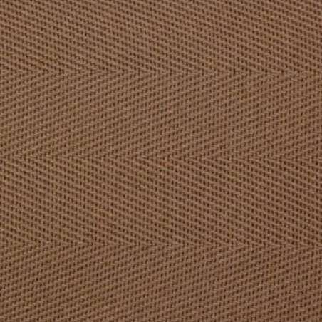 Cotton Herringbone Autumn