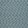 Cotton Herringbone Azure