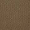 Cotton Herringbone Bark