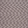 Cotton Herringbone Dormouse