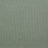 Cotton Herringbone Duck Egg