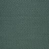 Cotton Herringbone Jade