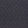 Cotton Herringbone Jet
