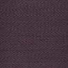 Cotton Herringbone Mulberry
