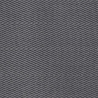 Cotton Herringbone Nightfall