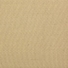Cotton Herringbone Oatmeal