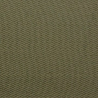Cotton Herringbone Olive