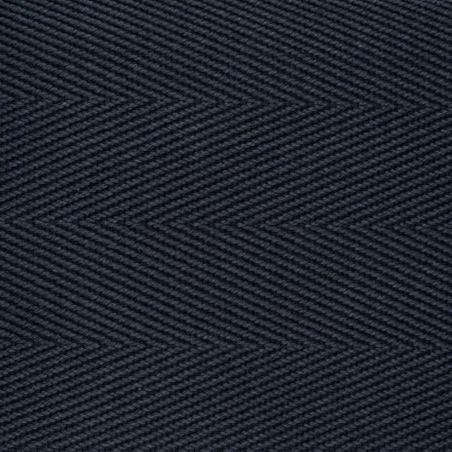 Cotton Herringbone Royale
