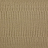 Cotton Herringbone Tan