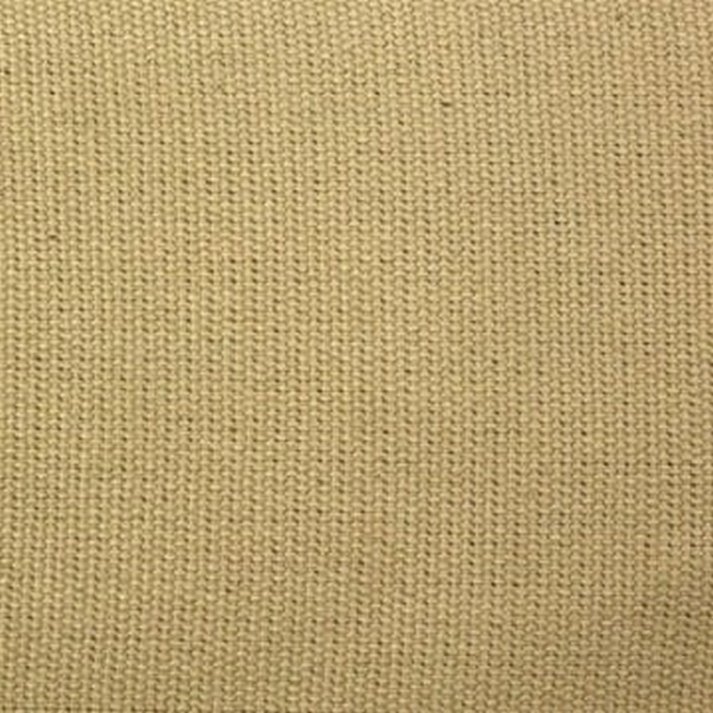 Cotton Plain Borders Sandstone