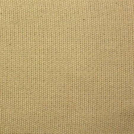 Cotton Plain Borders Sandstone