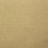 Cotton Plain Borders Sandstone