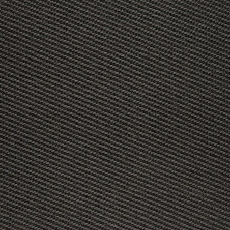 Faux Cotton Borders Mole