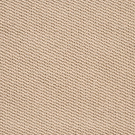 Faux Cotton Borders Papyrus