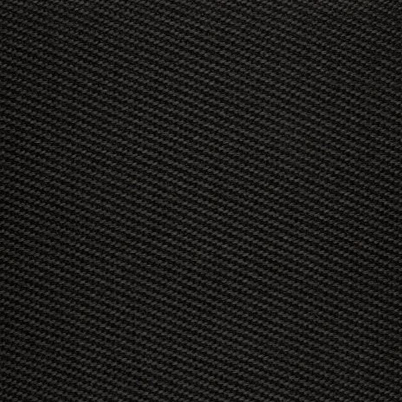 Faux Cotton Borders Pitch