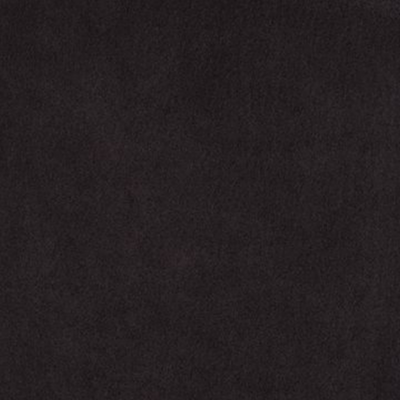 Faux Suede Borders Eclipse