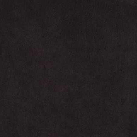 Faux Suede Borders Eclipse