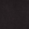 Faux Suede Borders Eclipse