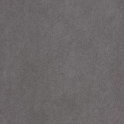 Faux Suede Borders Elephant