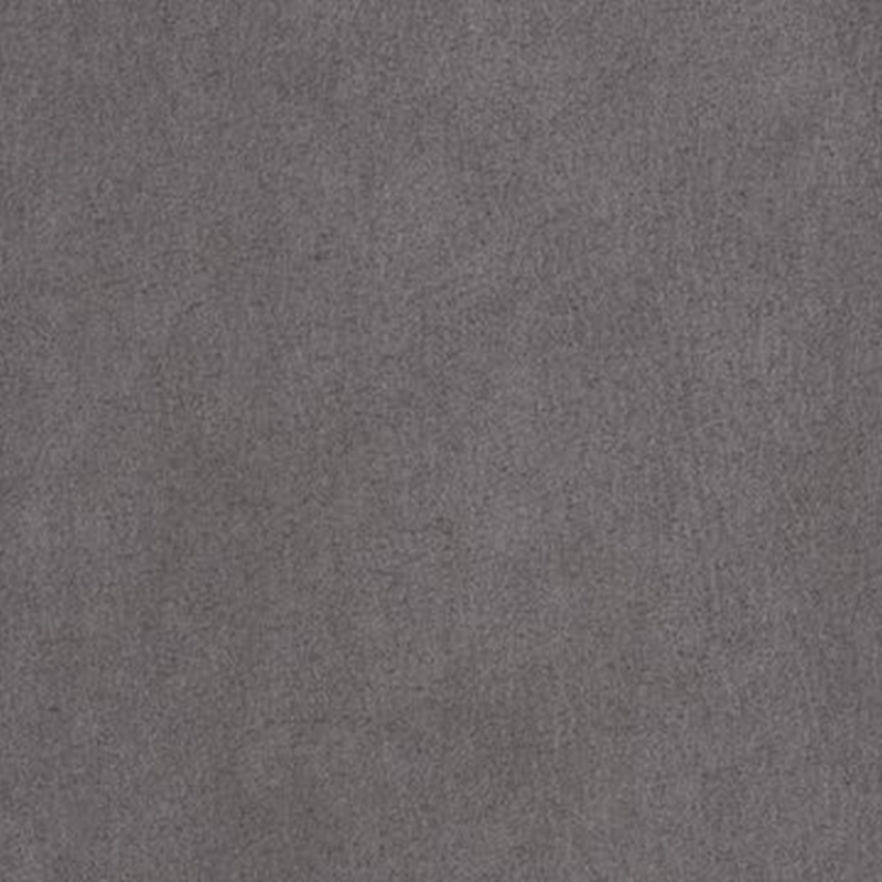 Faux Suede Borders Elephant