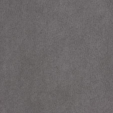 Faux Suede Borders Elephant