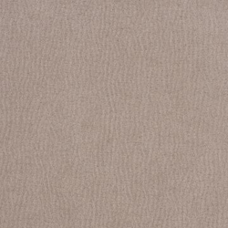 Faux Suede Borders Oyster