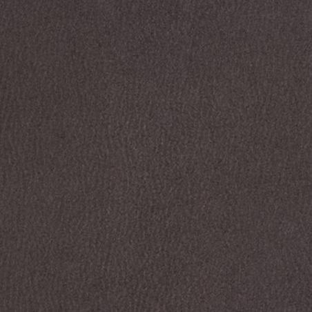 Faux Suede Borders Shadow