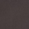 Faux Suede Borders Shadow