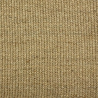 Jute Borders Natural Jute