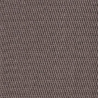 Linen Borders Ash