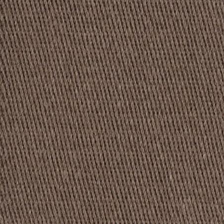 Linen Borders Conker