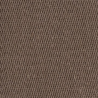 Linen Borders Conker