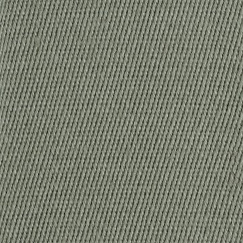 Linen Borders Lichen