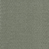 Linen Borders Lichen