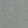 Linen Borders Mist