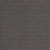 Linen Borders Ore