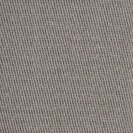 Linen Borders Starlight
