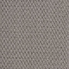 Linen Borders Starlight