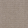 Linen Borders Tawny