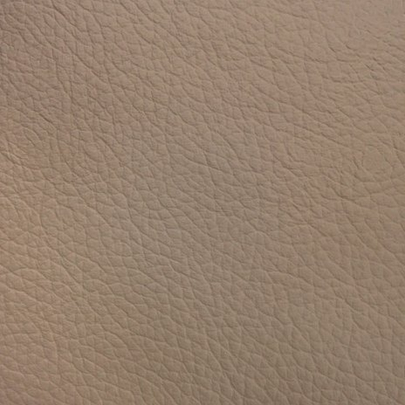 Real Leather Borders Hunter