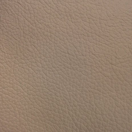 Real Leather Borders Hunter