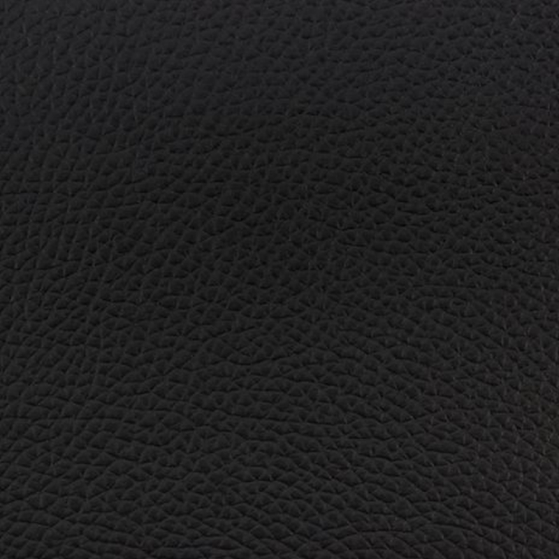 Real Leather Borders Ink