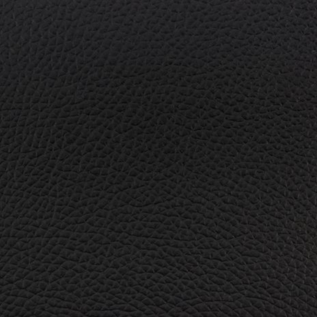 Real Leather Borders Ink