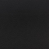 Real Leather Borders Ink