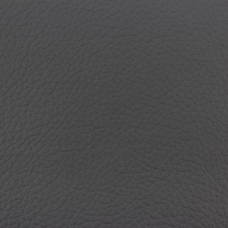 Real Leather Borders Lead