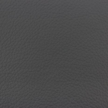 Real Leather Borders Lead
